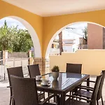 Calamar 7