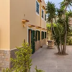 Calamar 7
