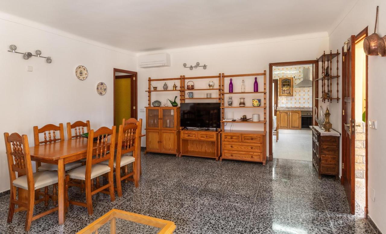 Calamar 7 *