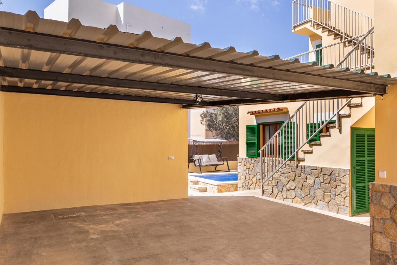 Calamar 7